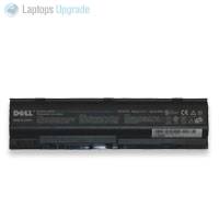 312-0416 Dell Lithium-Ion Battery