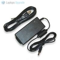 AC Adapter for Compaq Evo & Presario Series