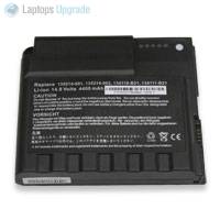 Compaq Armada M700 Li-Ion Battery