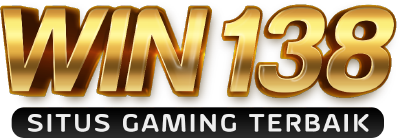 WIN138 Logo